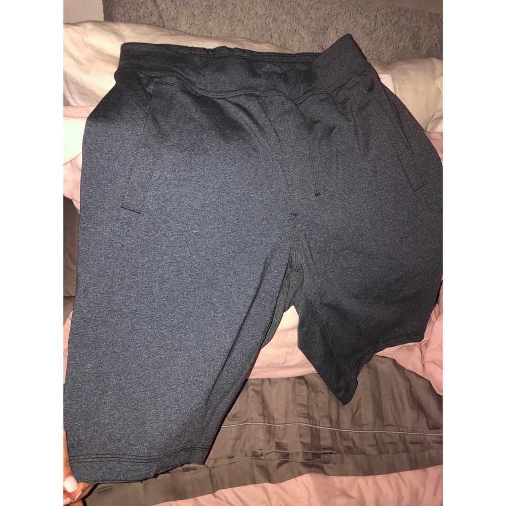 Lululemon Men’s Shorts